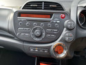 Honda JAZZ 1.4 i-VTEC ES Plus 5dr CVT - Image 14