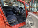 Honda JAZZ 1.4 i-VTEC ES Plus 5dr CVT - Image 15