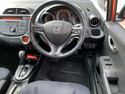 Honda JAZZ 1.4 i-VTEC ES Plus 5dr CVT - Image 16