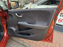 Honda JAZZ 1.4 i-VTEC ES Plus 5dr CVT - Image 17