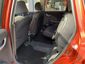 Honda JAZZ 1.4 i-VTEC ES Plus 5dr CVT - Image 18