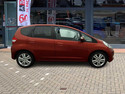 Honda JAZZ 1.4 i-VTEC ES Plus 5dr CVT - Image 5