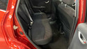 Honda JAZZ 1.4 i-VTEC ES Plus 5dr CVT - Image 8