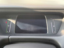 Honda Jazz 1.5 i-MMD Hybrid SR 5dr eCVT - Image 11
