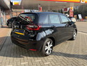 Honda Jazz 1.5 i-MMD Hybrid SR 5dr eCVT - Image 12