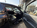 Honda Jazz 1.5 i-MMD Hybrid SR 5dr eCVT - Image 15