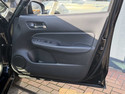 Honda Jazz 1.5 i-MMD Hybrid SR 5dr eCVT - Image 17