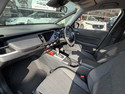 Honda Jazz 1.5 i-MMD Hybrid SR 5dr eCVT - Image 2