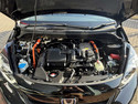 Honda Jazz 1.5 i-MMD Hybrid SR 5dr eCVT - Image 20