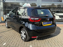 Honda Jazz 1.5 i-MMD Hybrid SR 5dr eCVT - Image 3