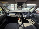 Honda Jazz 1.5 i-MMD Hybrid SR 5dr eCVT - Image 4