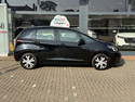 Honda Jazz 1.5 i-MMD Hybrid SR 5dr eCVT - Image 5