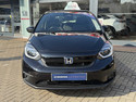 Honda Jazz 1.5 i-MMD Hybrid SR 5dr eCVT - Image 6