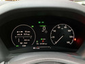 Honda HR-V 1.5 eHEV Advance 5dr CVT - Image 11