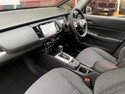 Honda JAZZ 1.5 i-MMD Hybrid Advance 5dr eCVT - Image 2