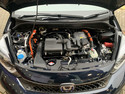 Honda JAZZ 1.5 i-MMD Hybrid Advance 5dr eCVT - Image 20