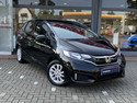 Honda JAZZ 1.3 i-VTEC SE 5dr - Image 1