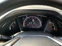 Honda Civic 1.5 VTEC Turbo Sport 5dr - Image 11