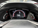Honda Civic 1.5 VTEC Turbo Sport 5dr - Image 11
