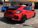 Honda Civic 1.5 VTEC Turbo Sport 5dr - Image 12