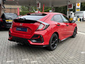 Honda Civic 1.5 VTEC Turbo Sport 5dr - Image 12