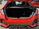 Honda Civic 1.5 VTEC Turbo Sport 5dr - Image 13