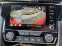 Honda Civic 1.5 VTEC Turbo Sport 5dr - Image 14