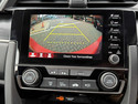 Honda Civic 1.5 VTEC Turbo Sport 5dr - Image 14