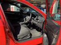 Honda Civic 1.5 VTEC Turbo Sport 5dr - Image 15