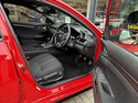 Honda Civic 1.5 VTEC Turbo Sport 5dr - Image 15