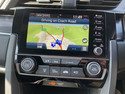 Honda Civic 1.5 VTEC Turbo Sport 5dr - Image 16