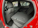 Honda Civic 1.5 VTEC Turbo Sport 5dr - Image 19