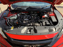 Honda Civic 1.5 VTEC Turbo Sport 5dr - Image 20