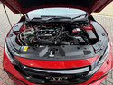 Honda Civic 1.5 VTEC Turbo Sport 5dr - Image 20