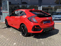 Honda Civic 1.5 VTEC Turbo Sport 5dr - Image 3