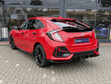 Honda Civic 1.5 VTEC Turbo Sport 5dr - Image 3