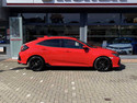 Honda Civic 1.5 VTEC Turbo Sport 5dr - Image 5