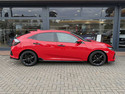Honda Civic 1.5 VTEC Turbo Sport 5dr - Image 5
