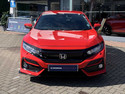 Honda Civic 1.5 VTEC Turbo Sport 5dr - Image 6