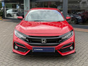 Honda Civic 1.5 VTEC Turbo Sport 5dr - Image 6
