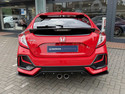 Honda Civic 1.5 VTEC Turbo Sport 5dr - Image 7