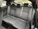 Honda Civic 1.5 VTEC Turbo Sport 5dr - Image 8