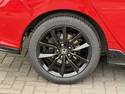 Honda Civic 1.5 VTEC Turbo Sport 5dr - Image 9
