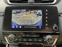 Honda CR-V 2.0 i-MMD Hybrid SR 5dr eCVT - Image 14