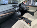 Honda CR-V 2.0 i-MMD Hybrid SR 5dr eCVT - Image 2