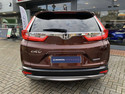 Honda CR-V 2.0 i-MMD Hybrid SR 5dr eCVT - Image 7
