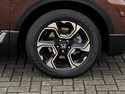 Honda CR-V 2.0 i-MMD Hybrid SR 5dr eCVT - Image 9