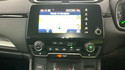 Honda CR-V 2.0 i-MMD Hybrid EX 5dr eCVT - Image 6