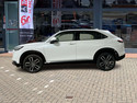 Honda HR-V 1.5 eHEV Advance 5dr CVT - Image 10