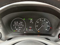 Honda HR-V 1.5 eHEV Advance 5dr CVT - Image 11